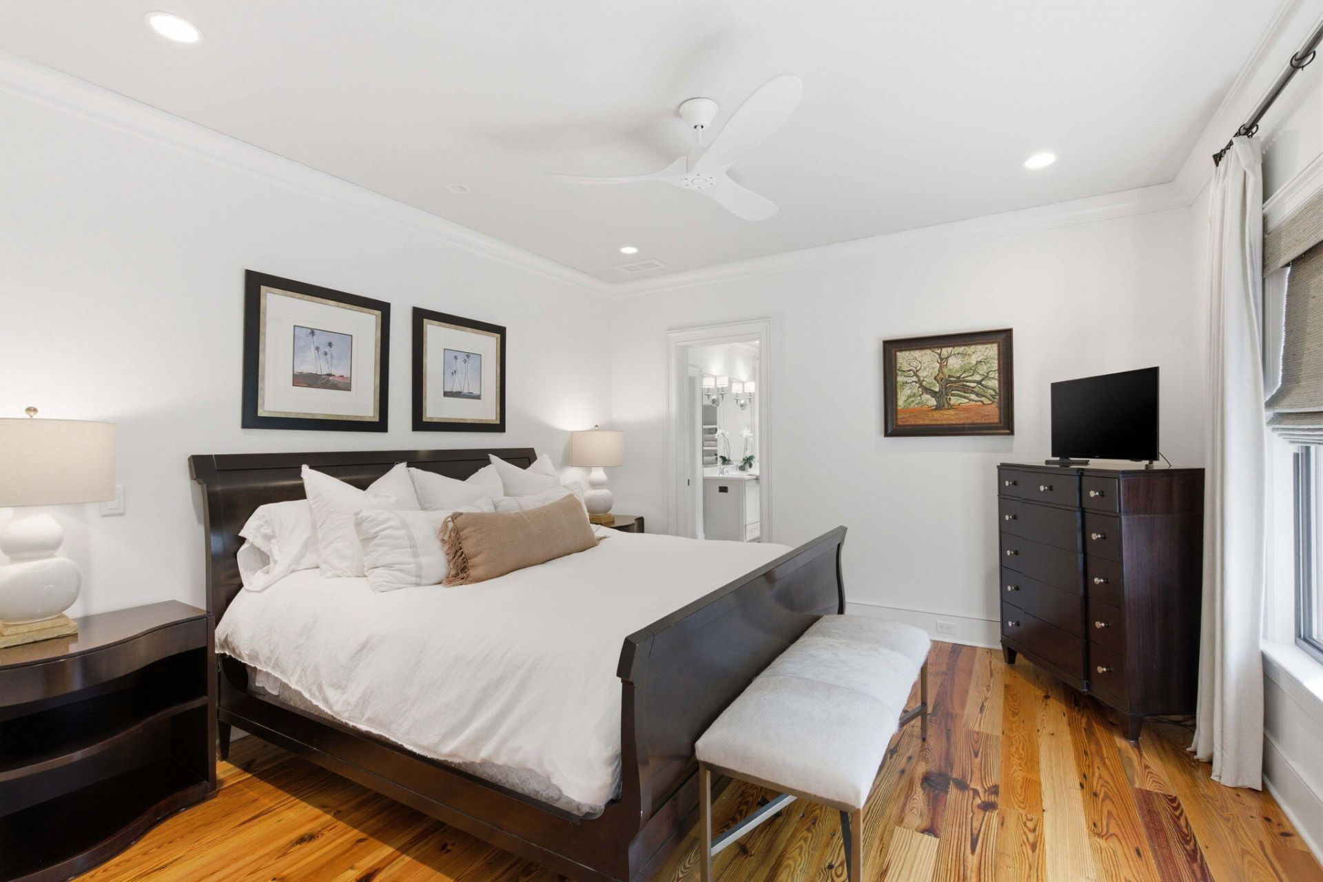 660 Ellis Oak Avenue Photo 44