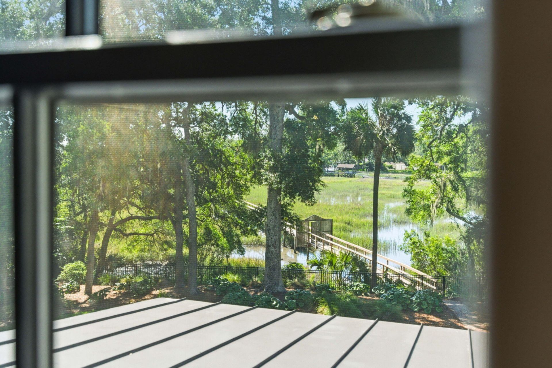660 Ellis Oak Avenue Photo 48