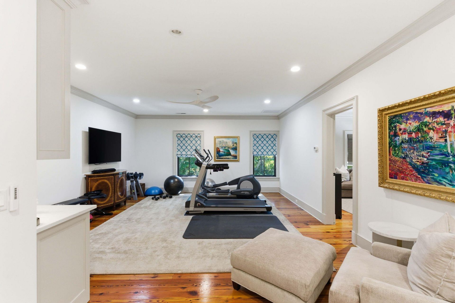 660 Ellis Oak Avenue Photo 49