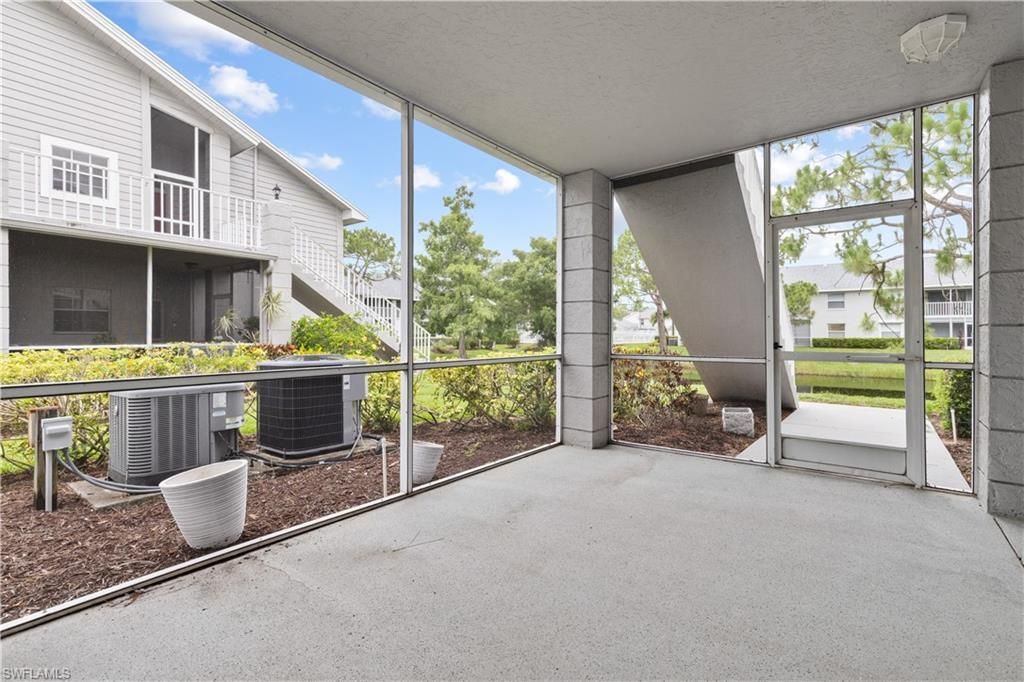 14500 Summerlin Trace Ct , Unit 2, Fort Myers, FL 33919 Photo