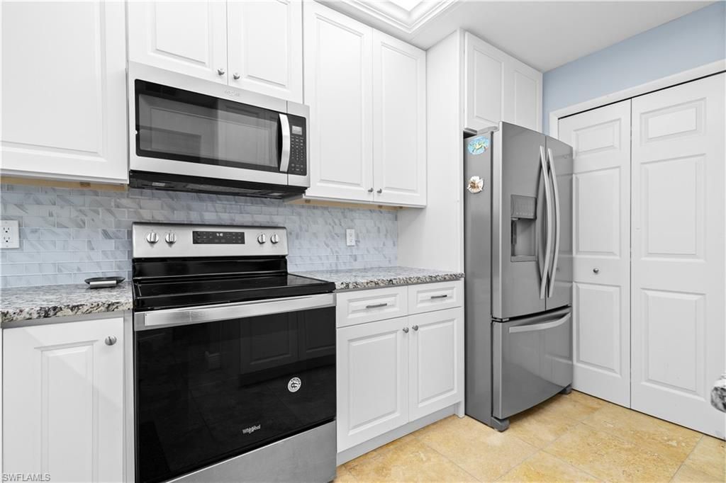 14500 Summerlin Trace Ct , Unit 2, Fort Myers, FL 33919 Photo