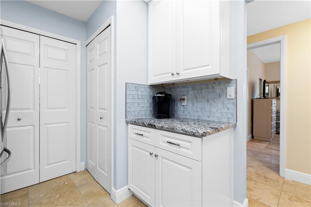 14500 Summerlin Trace Ct , Unit 2, Fort Myers, FL 33919 Photo