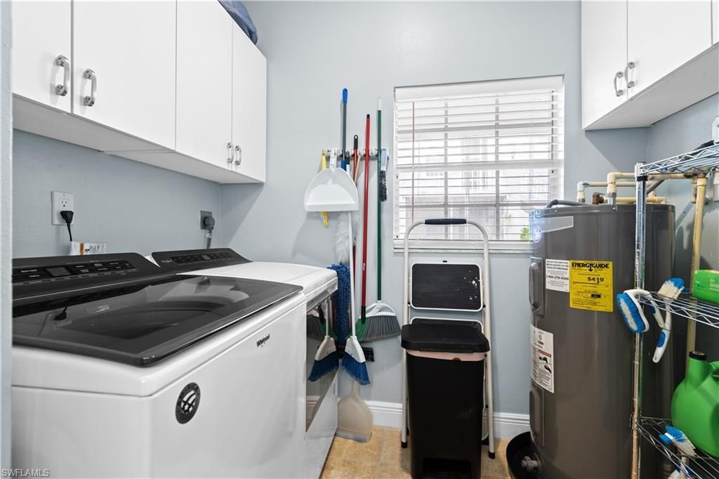 14500 Summerlin Trace Ct , Unit 2, Fort Myers, FL 33919 Photo