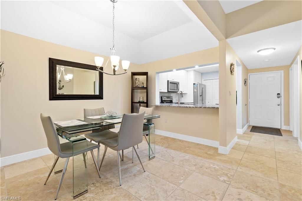 14500 Summerlin Trace Ct , Unit 2, Fort Myers, FL 33919 Photo