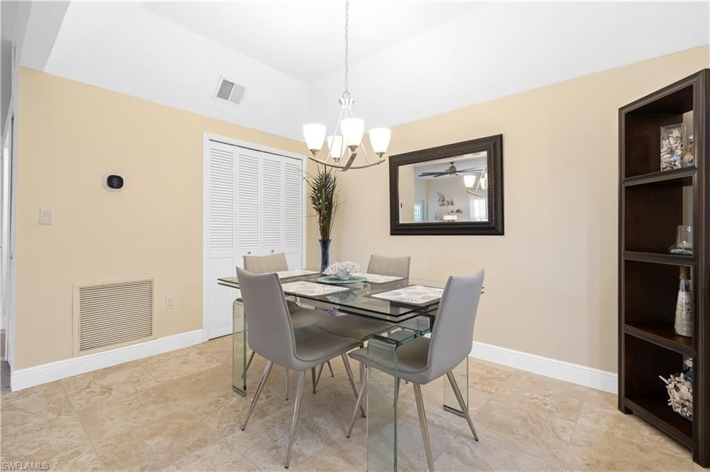 14500 Summerlin Trace Ct , Unit 2, Fort Myers, FL 33919 Photo