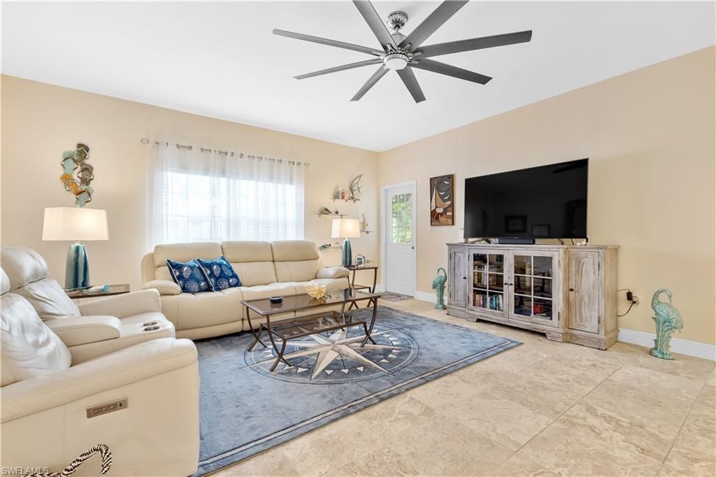 14500 Summerlin Trace Ct , Unit 2, Fort Myers, FL 33919 Photo
