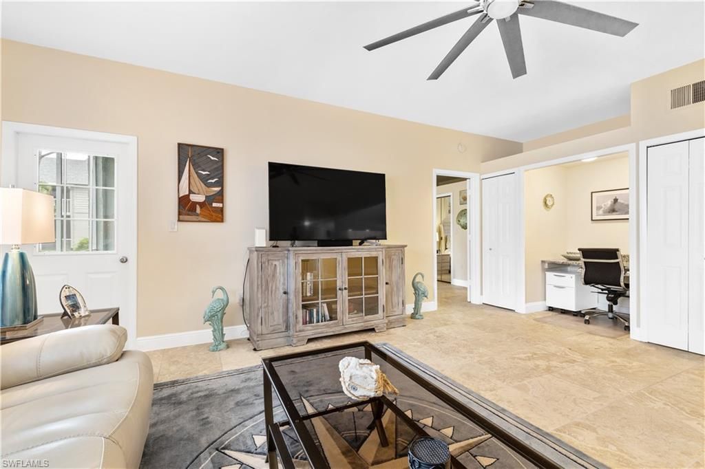 14500 Summerlin Trace Ct , Unit 2, Fort Myers, FL 33919 Photo
