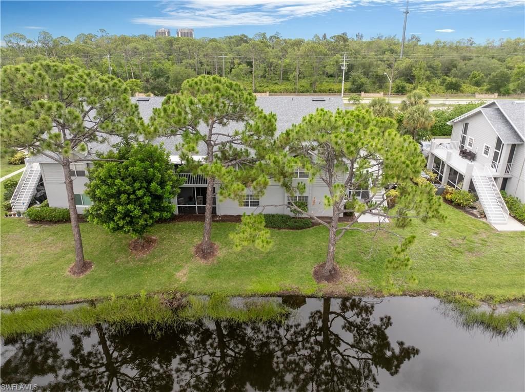 14500 Summerlin Trace Ct , Unit 2, Fort Myers, FL 33919 Photo