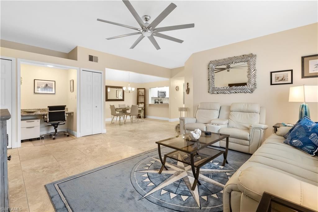 14500 Summerlin Trace Ct , Unit 2, Fort Myers, FL 33919 Photo