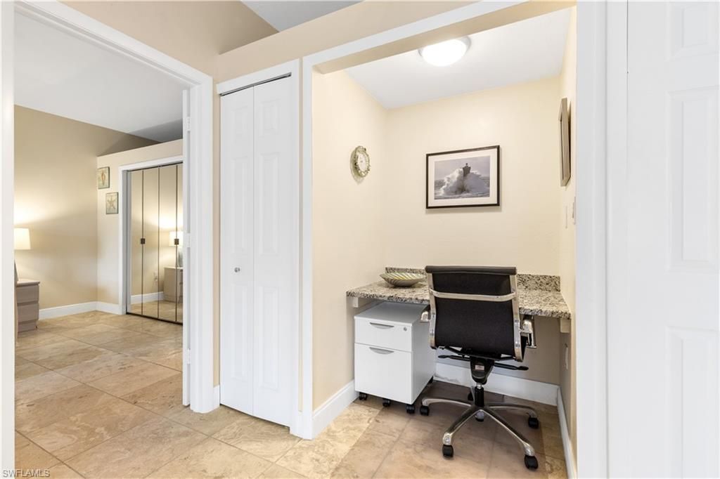14500 Summerlin Trace Ct , Unit 2, Fort Myers, FL 33919 Photo