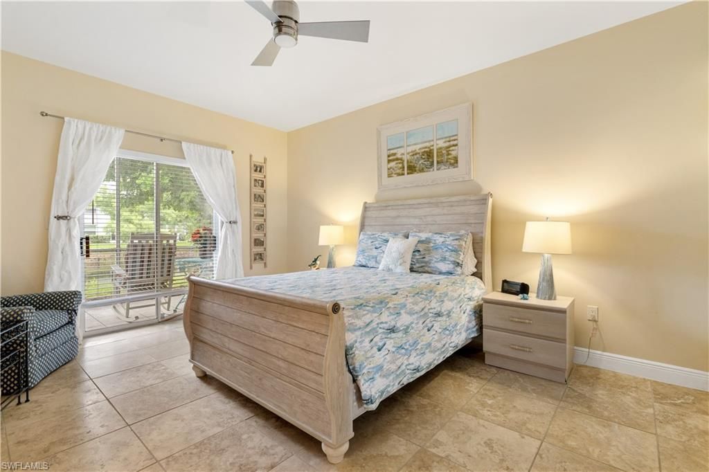 14500 Summerlin Trace Ct , Unit 2, Fort Myers, FL 33919 Photo