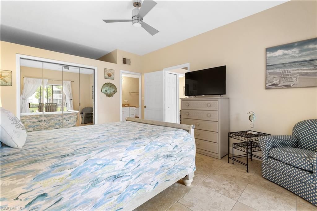 14500 Summerlin Trace Ct , Unit 2, Fort Myers, FL 33919 Photo