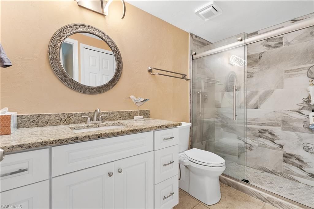 14500 Summerlin Trace Ct , Unit 2, Fort Myers, FL 33919 Photo