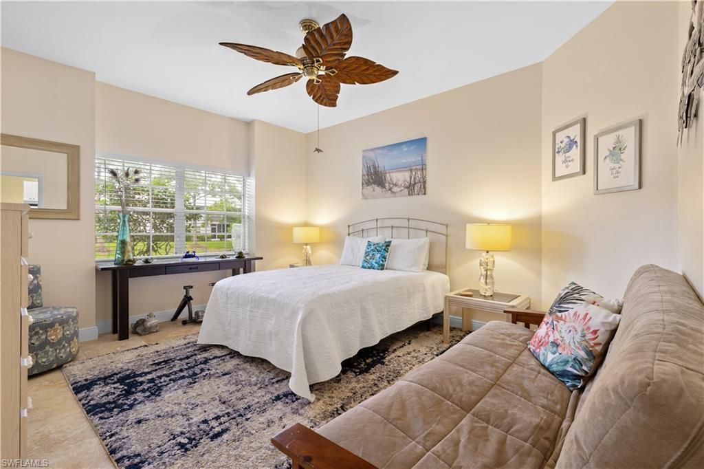 14500 Summerlin Trace Ct , Unit 2, Fort Myers, FL 33919 Photo