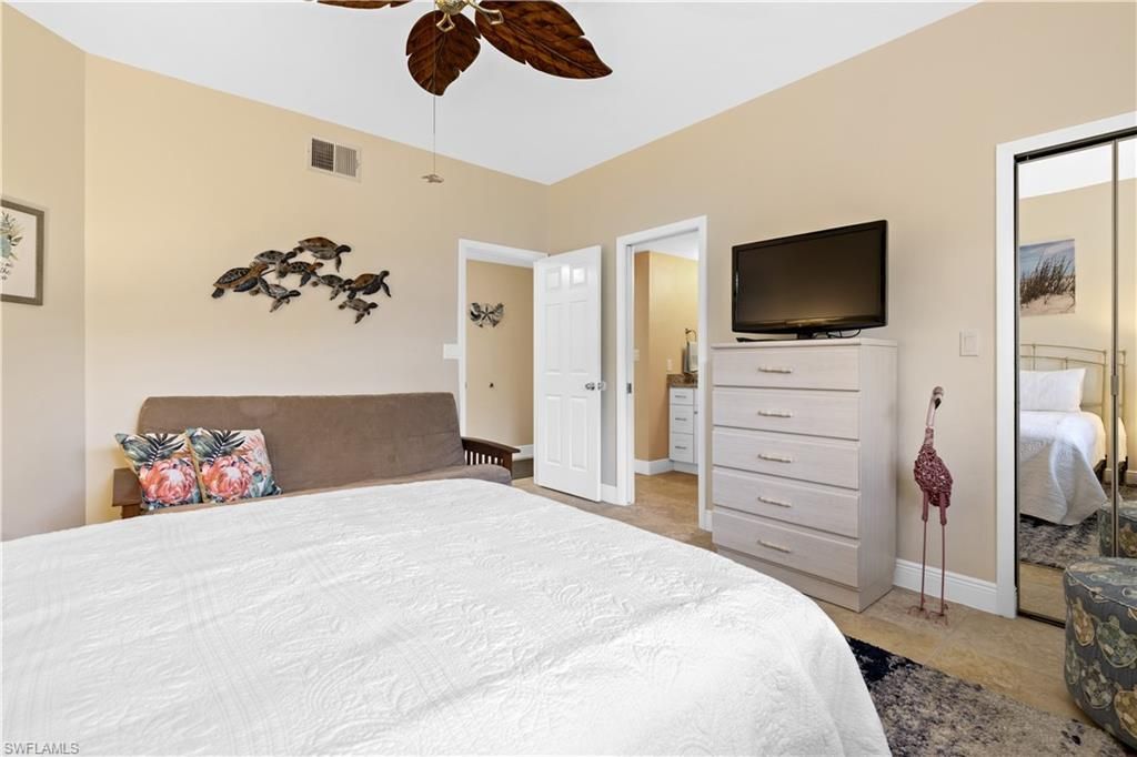 14500 Summerlin Trace Ct , Unit 2, Fort Myers, FL 33919 Photo