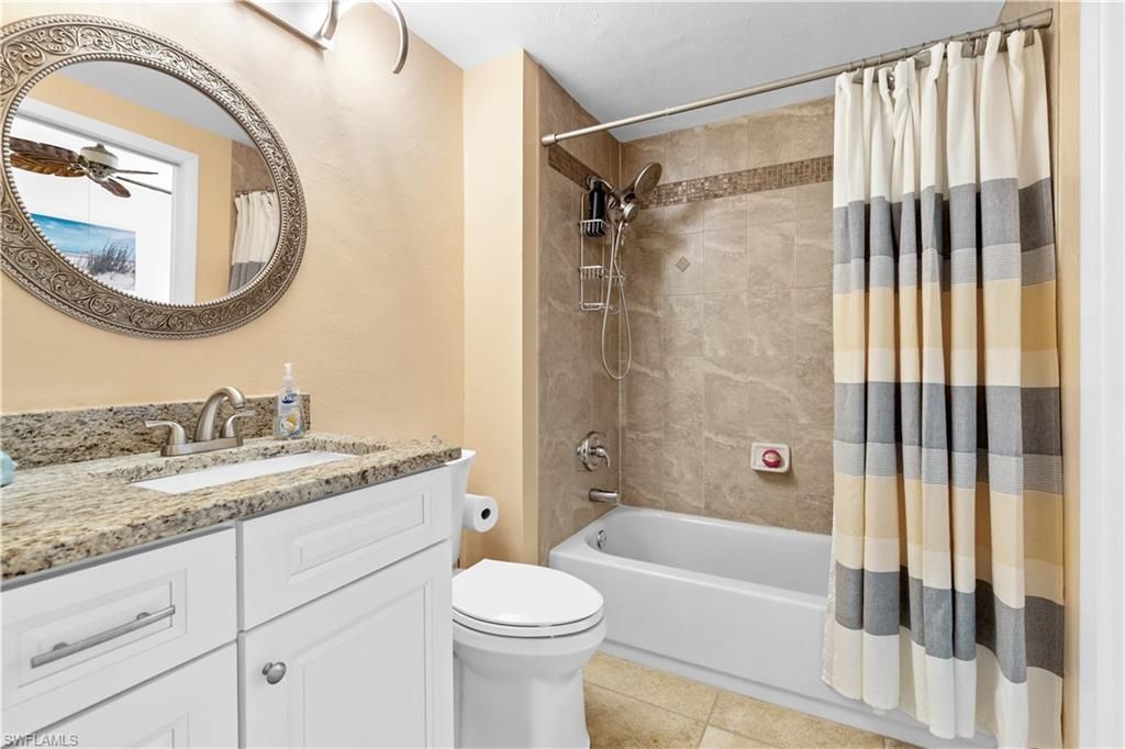 14500 Summerlin Trace Ct , Unit 2, Fort Myers, FL 33919 Photo