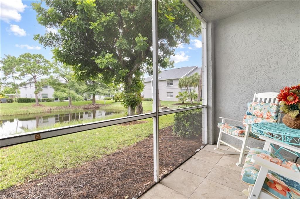14500 Summerlin Trace Ct , Unit 2, Fort Myers, FL 33919 Photo