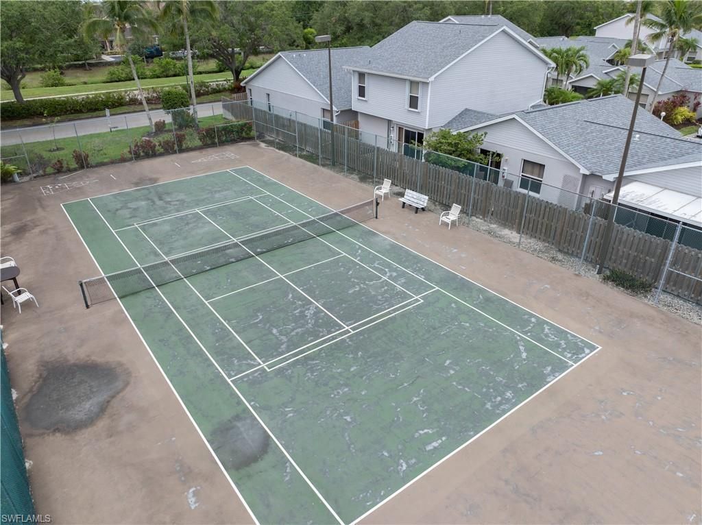 14500 Summerlin Trace Ct , Unit 2, Fort Myers, FL 33919 Photo