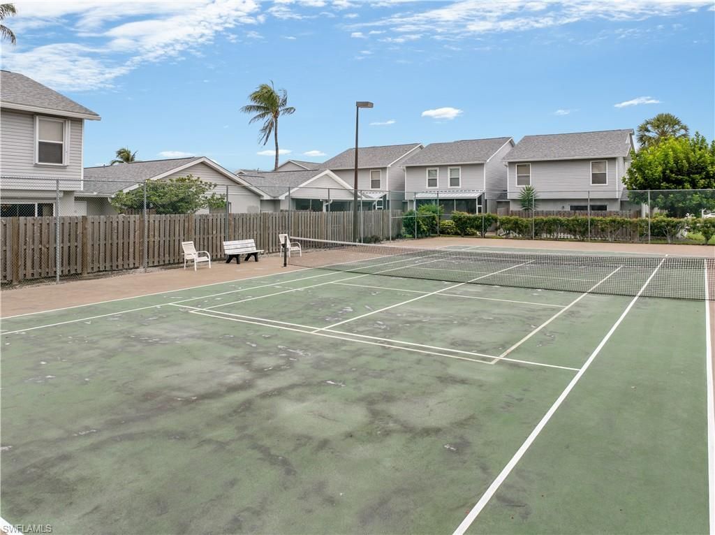 14500 Summerlin Trace Ct , Unit 2, Fort Myers, FL 33919 Photo