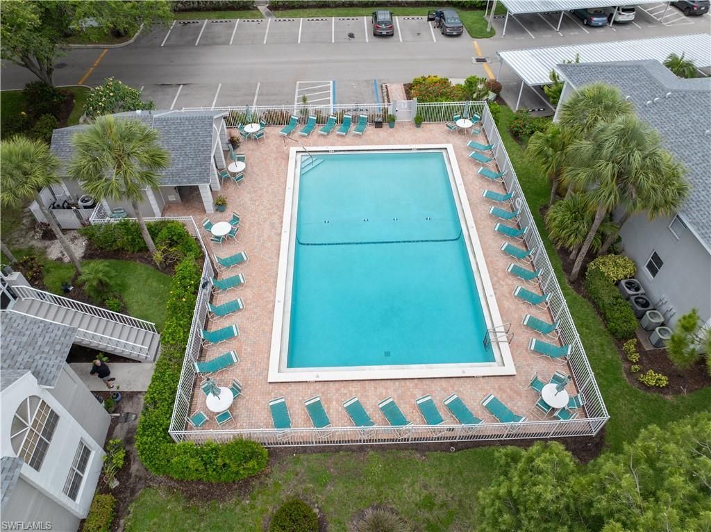 14500 Summerlin Trace Ct , Unit 2, Fort Myers, FL 33919 Photo
