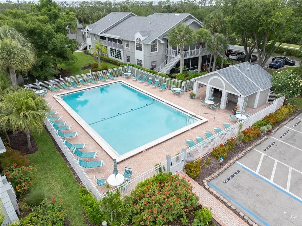 14500 Summerlin Trace Ct , Unit 2, Fort Myers, FL 33919 Photo