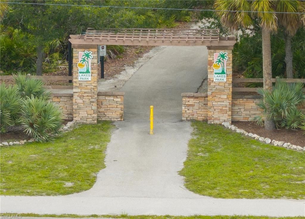 14500 Summerlin Trace Ct , Unit 2, Fort Myers, FL 33919 Photo