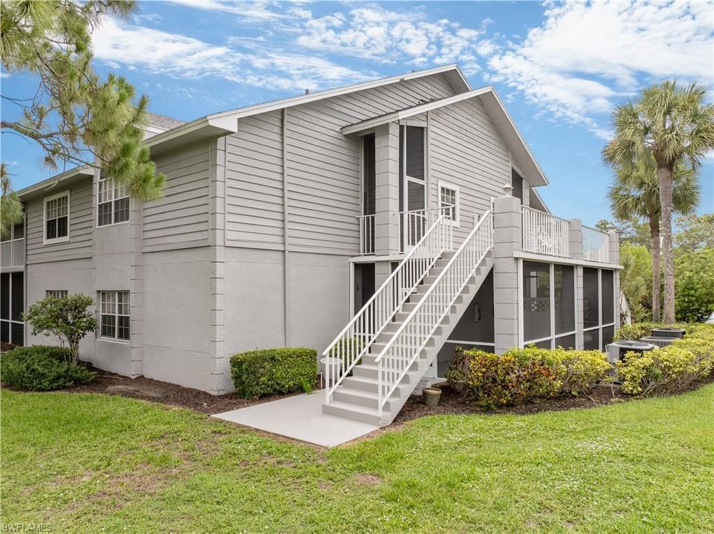 14500 Summerlin Trace Ct , Unit 2, Fort Myers, FL 33919 Photo