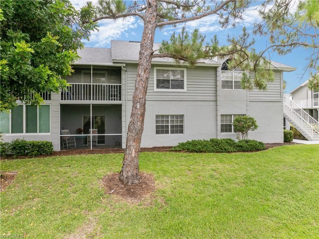 14500 Summerlin Trace Ct , Unit 2, Fort Myers, FL 33919 Photo