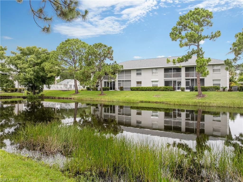 14500 Summerlin Trace Ct , Unit 2, Fort Myers, FL 33919 Photo