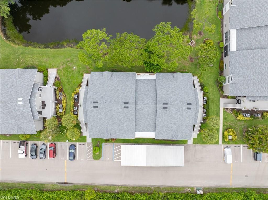 14500 Summerlin Trace Ct , Unit 2, Fort Myers, FL 33919 Photo