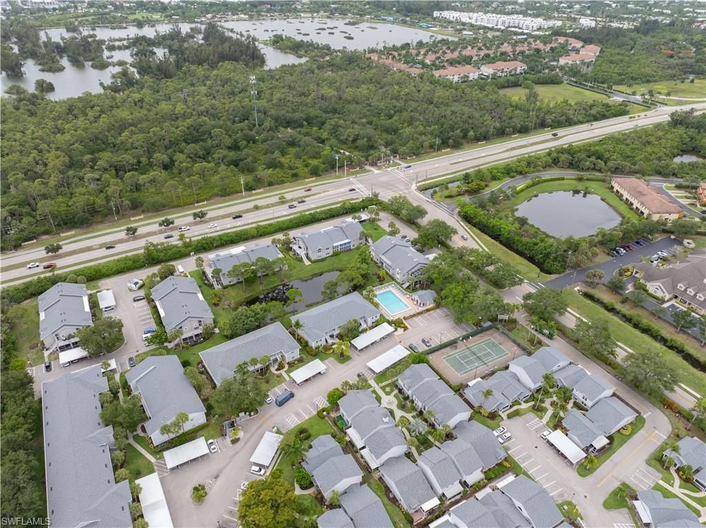 14500 Summerlin Trace Ct , Unit 2, Fort Myers, FL 33919 Photo