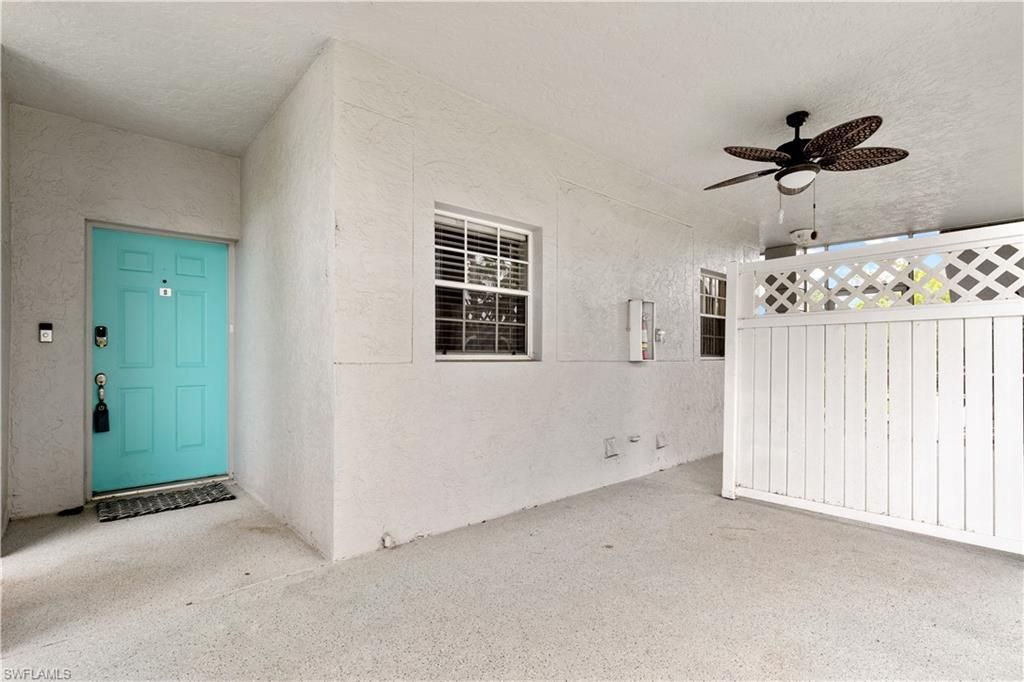 14500 Summerlin Trace Ct , Unit 2, Fort Myers, FL 33919 Photo