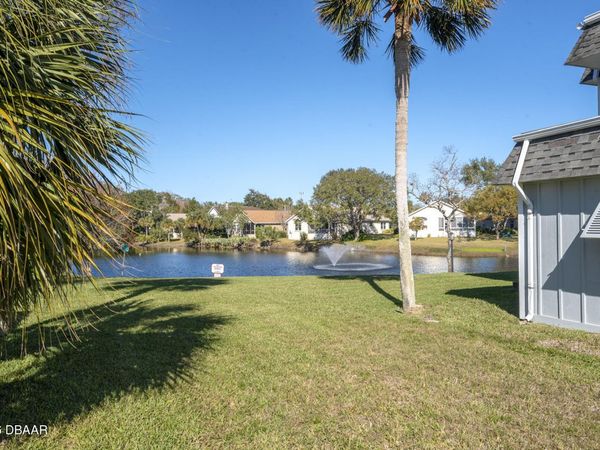246 Timberline Trail, Ormond Beach, FL 32174