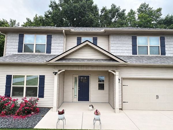 665 Trojan Lane, Alto, GA 30510