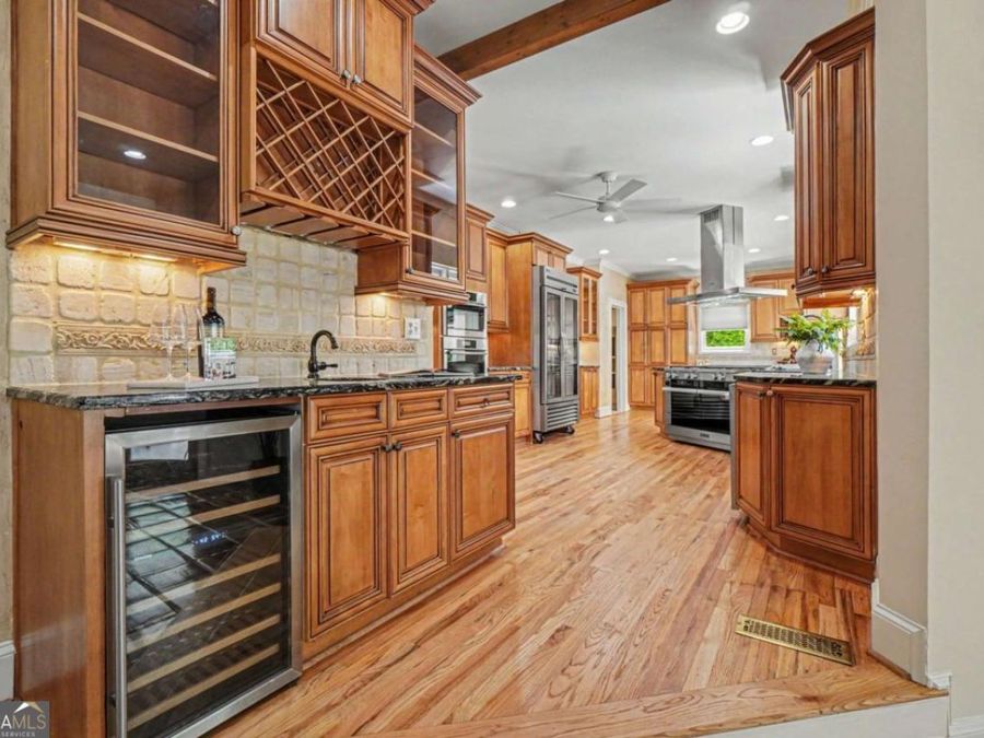 Property Image 24