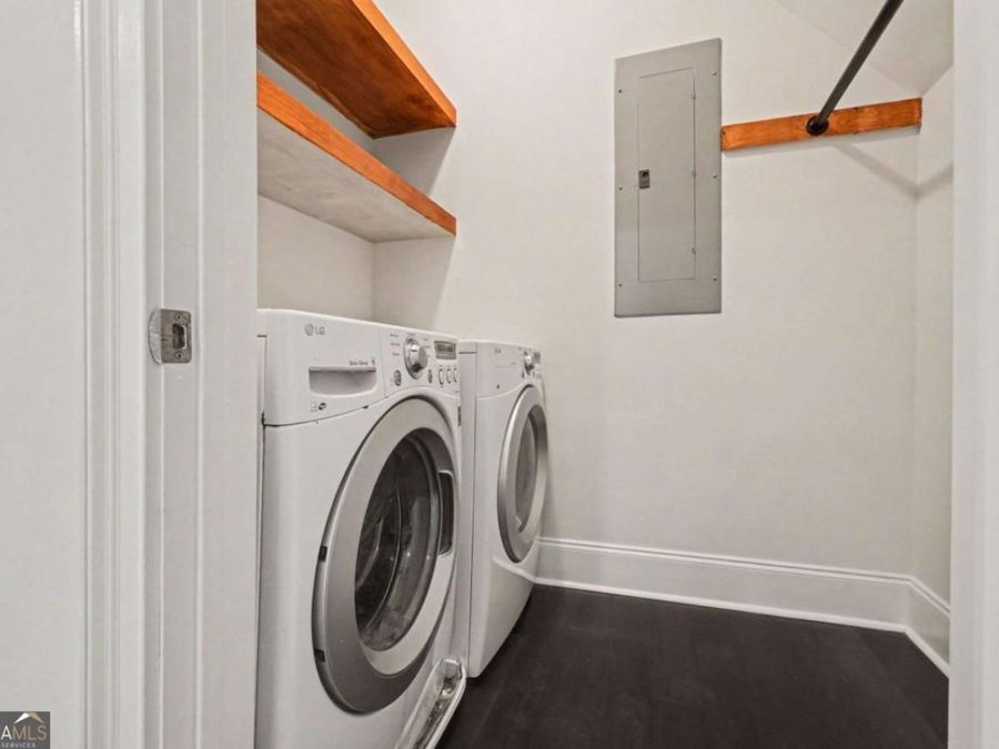 Property Image 71