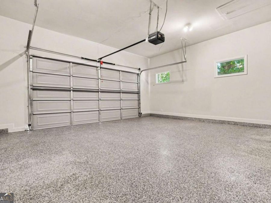 Property Image 73