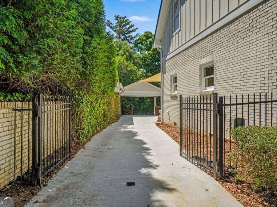Property Image 74