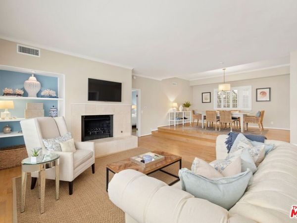 1247 10th Street, Unit 4, Santa Monica, CA 90401