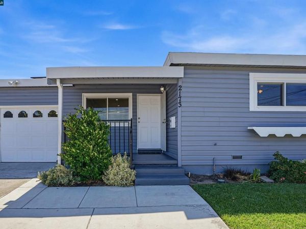 2173 Burton Ave, Pittsburg, CA 94565