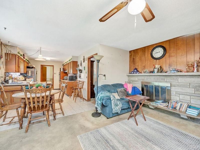 4156 Breezewood Avenue, Dayton, OH 45406 Photo 11