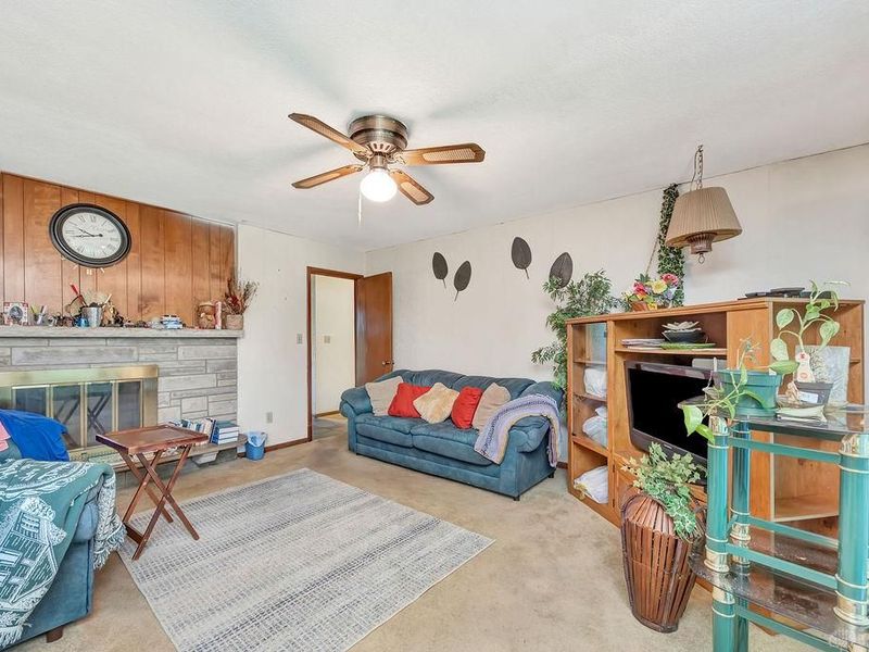 4156 Breezewood Avenue, Dayton, OH 45406 Photo 13