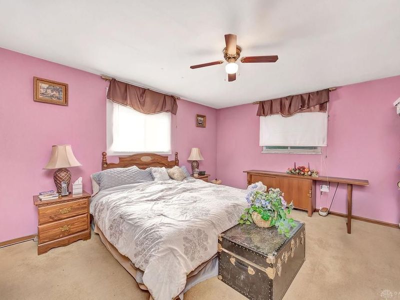4156 Breezewood Avenue, Dayton, OH 45406 Photo 16