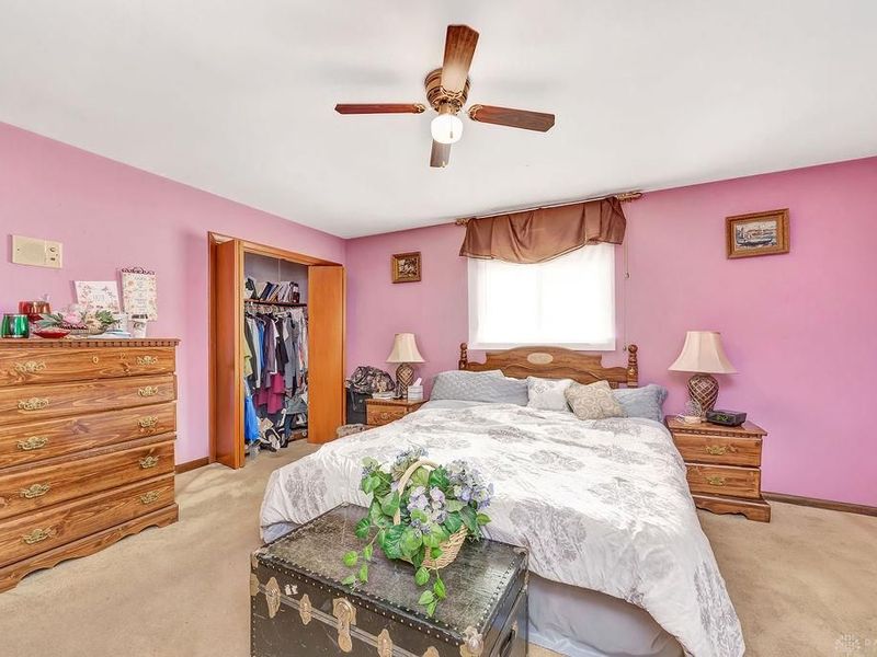 4156 Breezewood Avenue, Dayton, OH 45406 Photo 17
