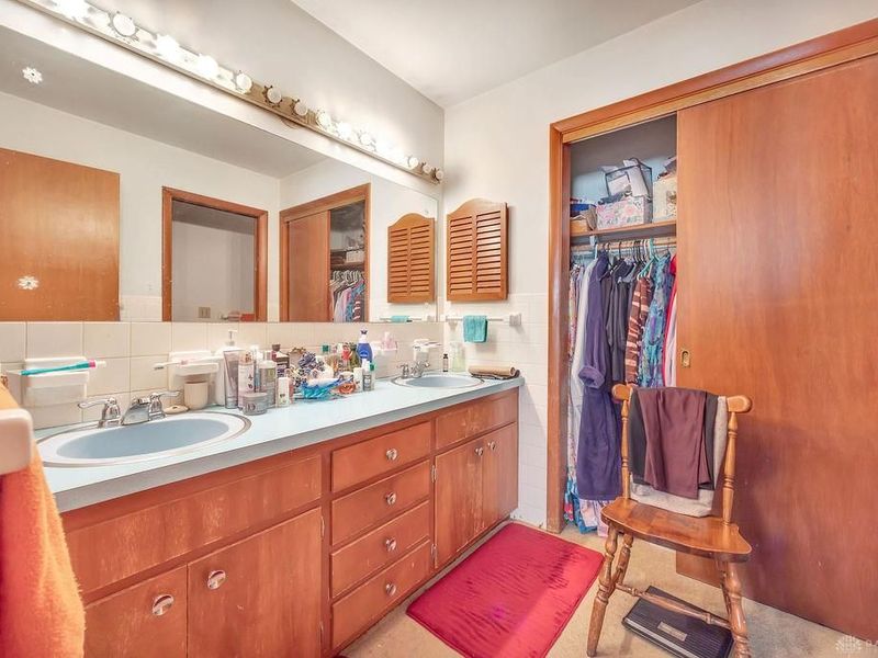 4156 Breezewood Avenue, Dayton, OH 45406 Photo 18