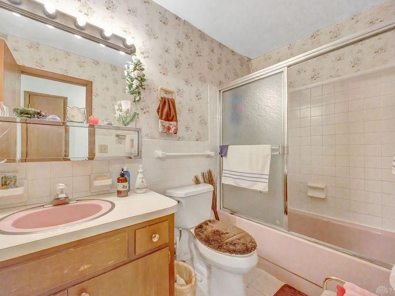 4156 Breezewood Avenue, Dayton, OH 45406 Photo 21