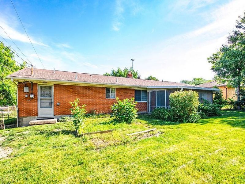 4156 Breezewood Avenue, Dayton, OH 45406 Photo 25