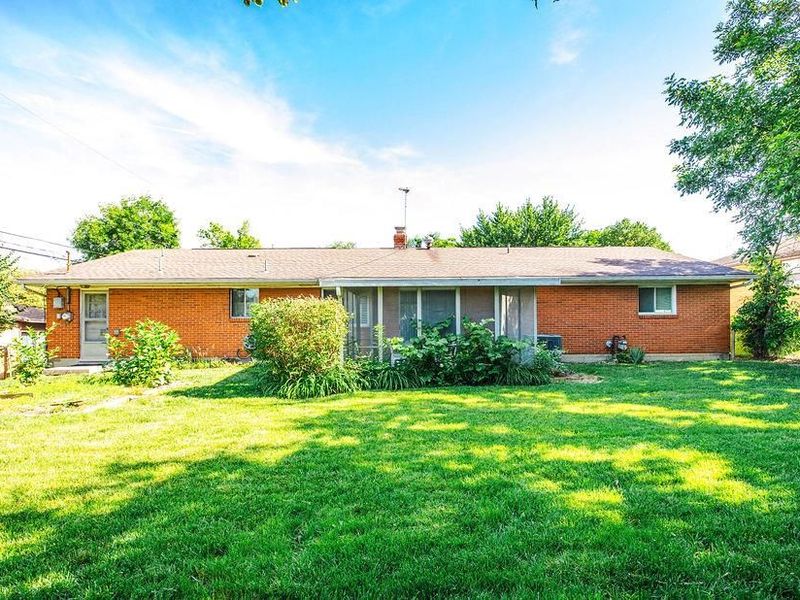 4156 Breezewood Avenue, Dayton, OH 45406 Photo 27