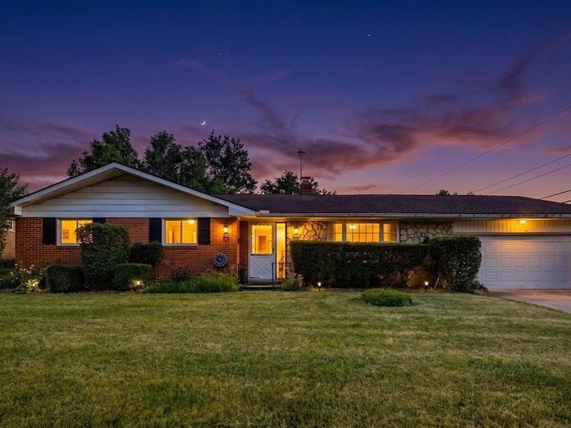 4156 Breezewood Avenue, Dayton, OH 45406 Photo 28