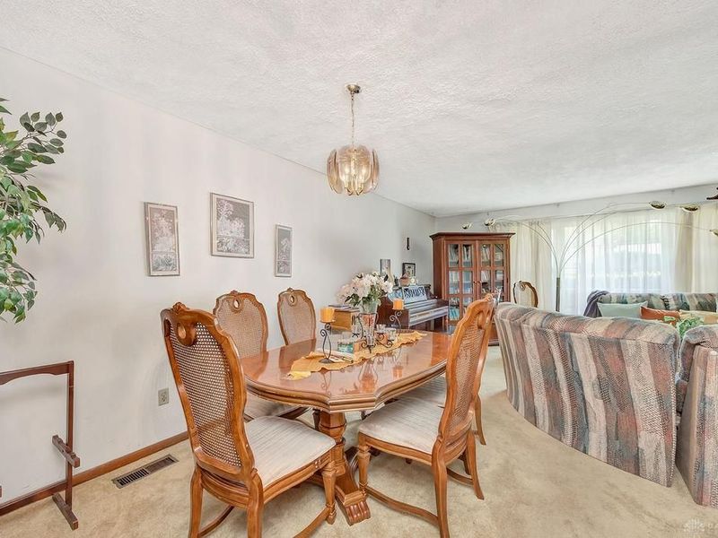 4156 Breezewood Avenue, Dayton, OH 45406 Photo 5